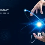 Forward Edge-AI Japan