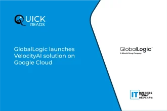 GlobalLogic