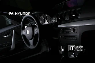 Hyundai Motor