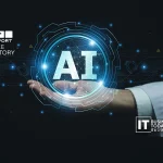 Infoport Joins Spice Factory to Push Logistics Tech Beyond Just Software