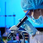 Japan Software as a Medical Device (SaMD) Market