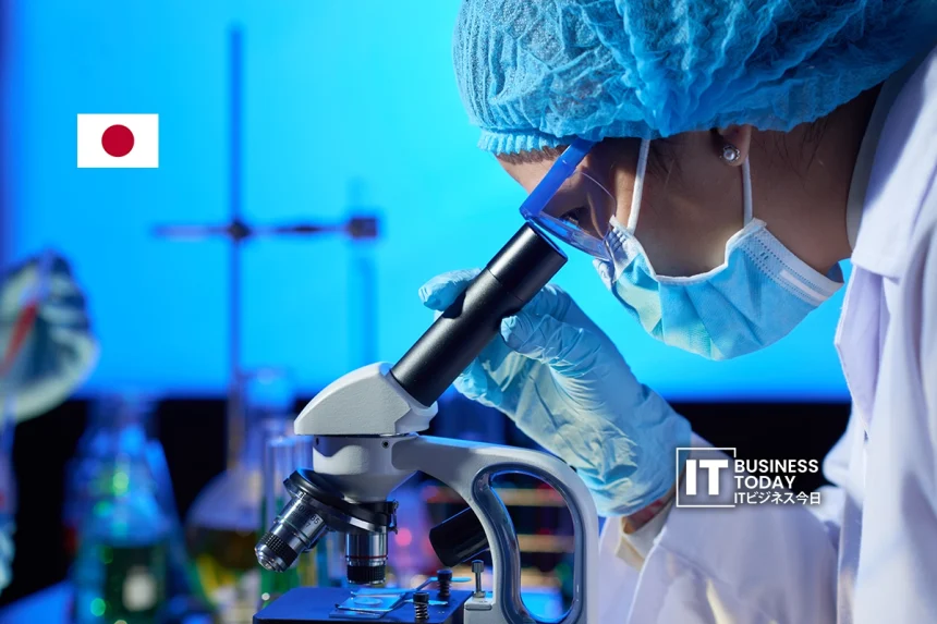 Japan Software as a Medical Device (SaMD) Market