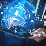 financial task force