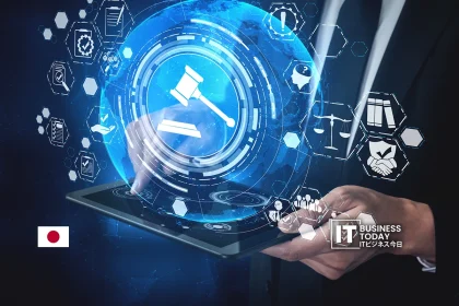 financial task force