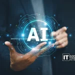 industrial automation