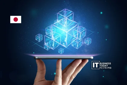 Japanese yen stablecoin