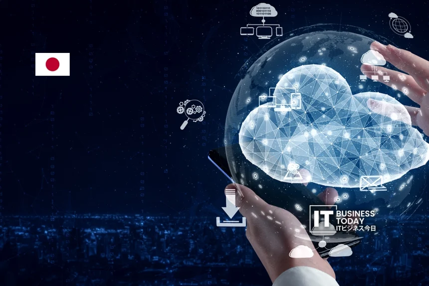 Cloud Security Reality