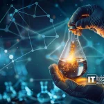 water-powered technology