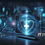 KOEDA Secures Strategic Funding to Advance Next-Generation Endoscopic Treatment Devices