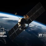 Kanematsu Corporation