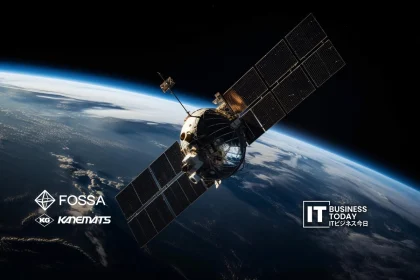 Kanematsu Corporation