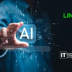 LINE Yahoo! Japan Corporation