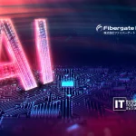Fibergate