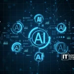 Leave a Nest Knowledge