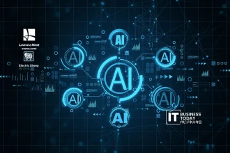 Leave a Nest Knowledge