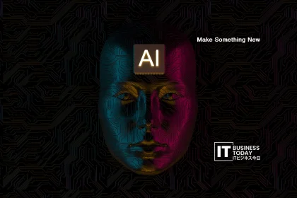 MakeSomethingNew