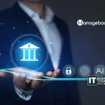 Money Forward Consulting