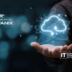 Mitsubishi Electric Digital Innovation Corporation