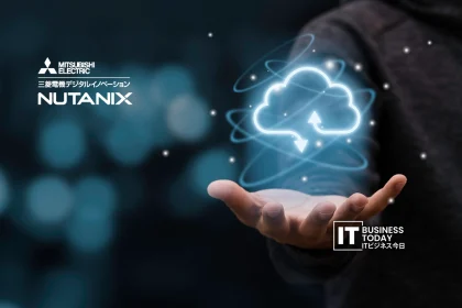 Mitsubishi Electric Digital Innovation Corporation