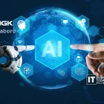 NGK and Laboro.AI Use Generative AI to Cut Simulation Development Effort by Two Thirds
