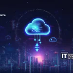 NTT DATA