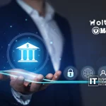 Miroku Information Service