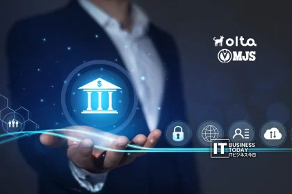 Miroku Information Service