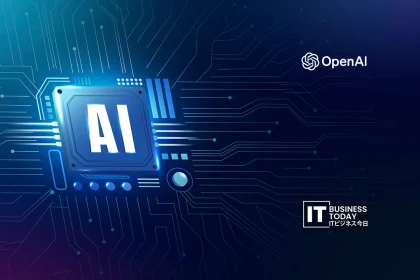 OpenAI