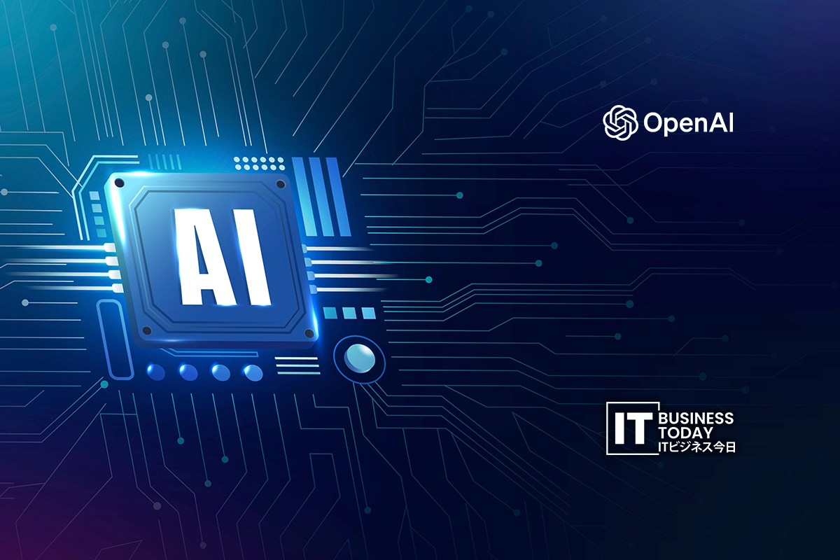 OpenAI Secures Record $122 Billion Funding