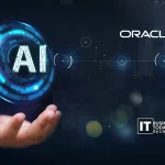 Oracle’s Agent-Based AI Push Signals a New Chapter for Enterprise Data in Japan