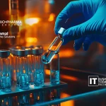 Piramal Pharma Solutions