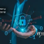 Profet AI