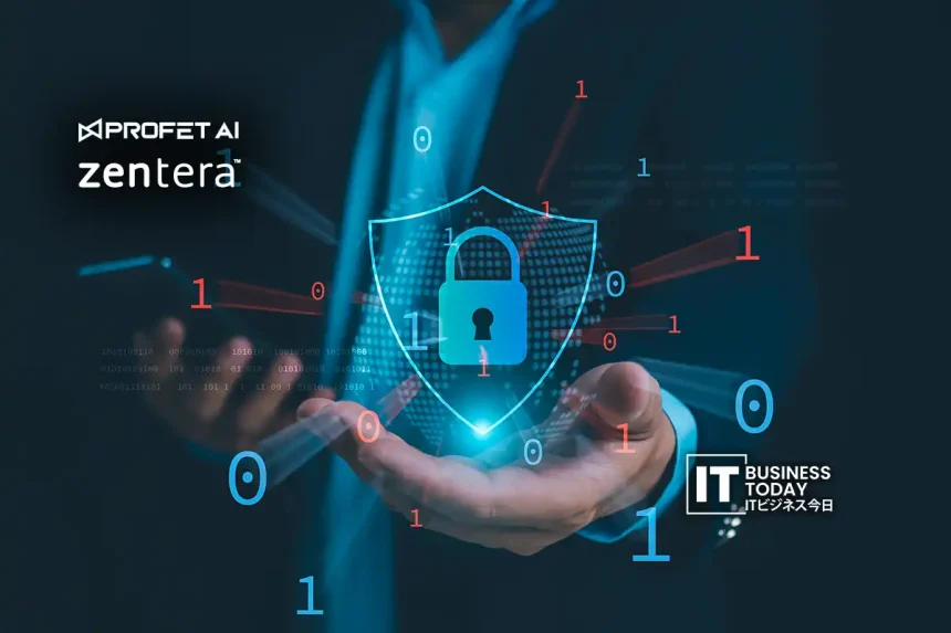 Profet AI