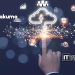 Rakumo begins selling Gemini Enterprise, Google Cloud's AI generation service