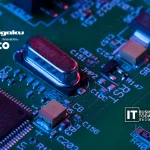 Rigaku Holdings Corporation