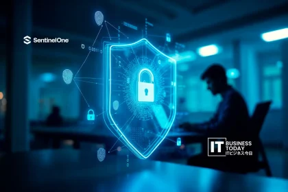 SentinelOne