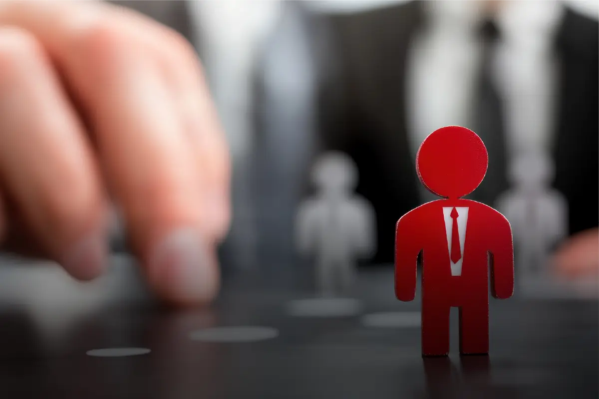  AI-Driven Workforce Planning in Japan