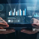 Strider Technologies