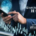 Sumitomo Mitsui Trust Bank