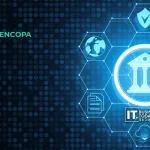 Takenaka Civil Engineering