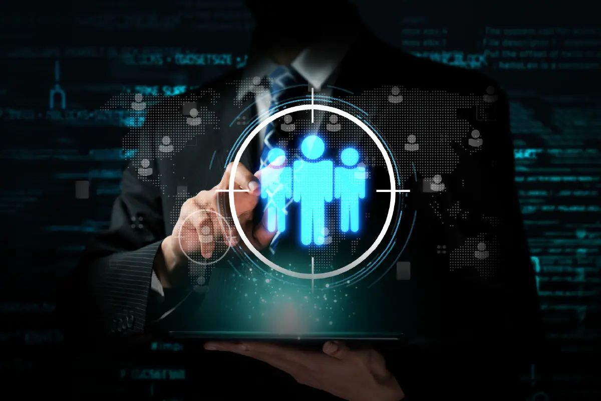 Japan’s Chipmaking Revival: How Government Policy and Global Demand Are Reshaping the Industry