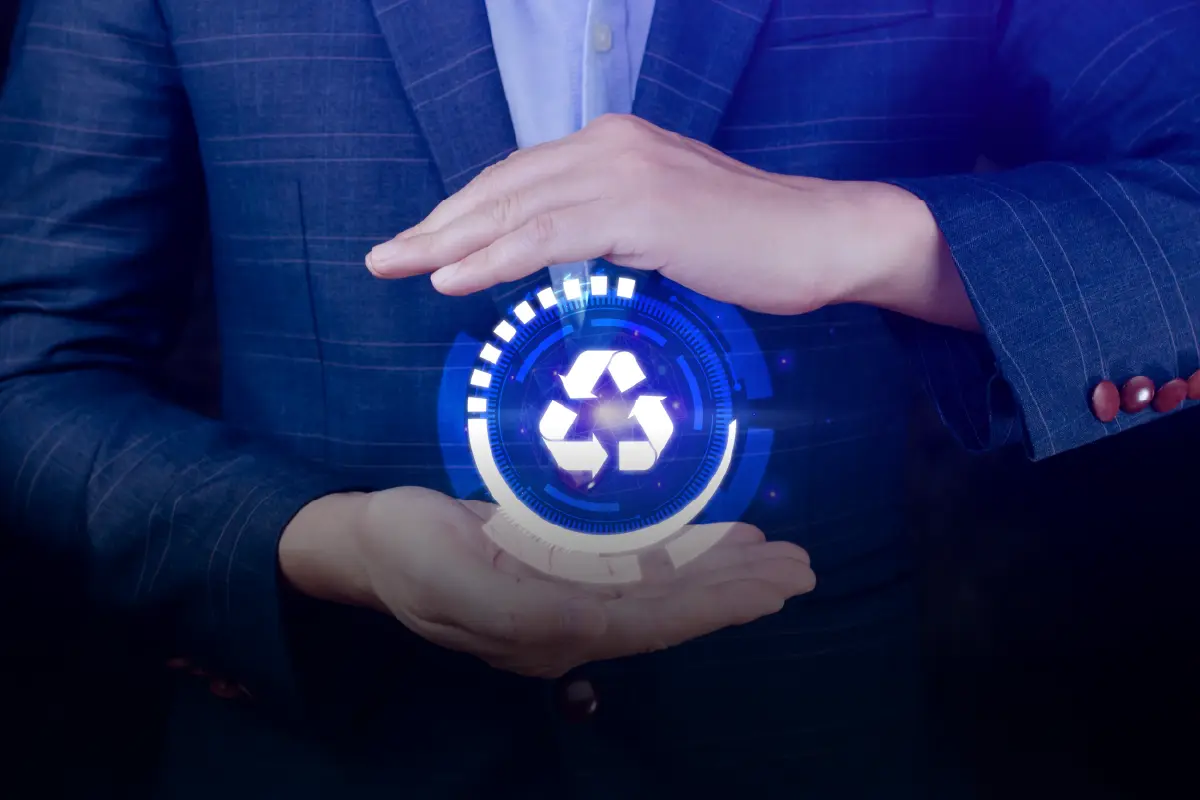 The Rise of Platform Businesses