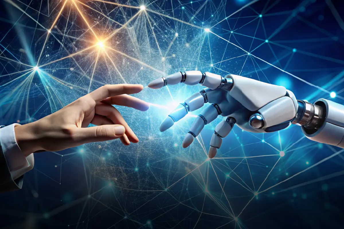 Connected Infrastructure in Japan