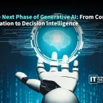 The Next Phase of Generative AI