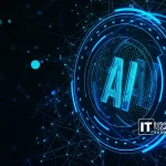 Tohoku University and Adsol Nisshin Team Up to Rethink AI Data Platforms