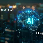 Tokyo Gas Bets on AI-Driven Engagement with Braze and Databricks Integration
