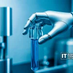 Sustainability Startups