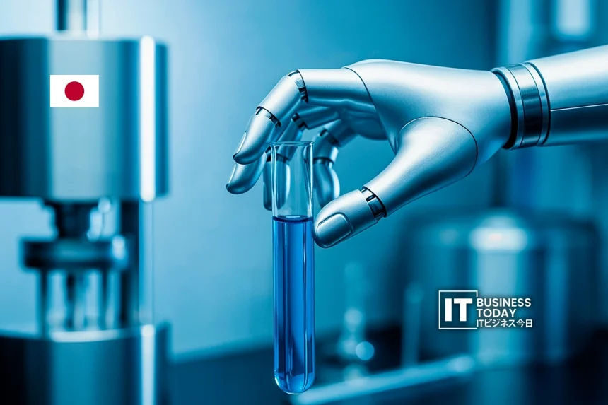 Sustainability Startups