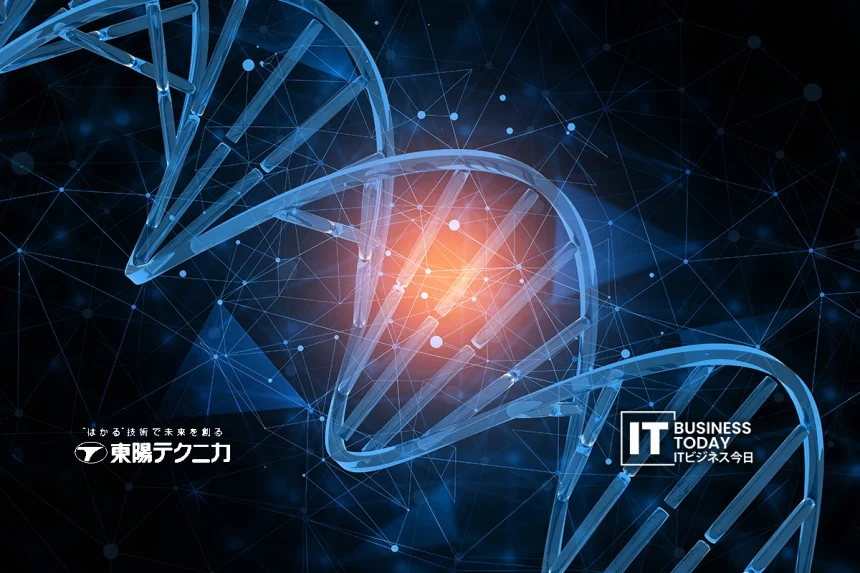 Toyo Technica Corporation