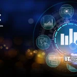 Nippon Steel Solutions Chubu